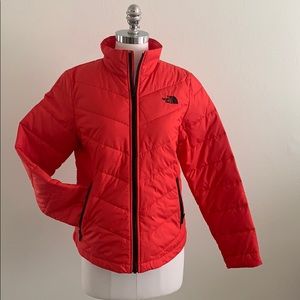 Northface Women’s small tamburello 2 jacket